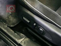 شيفروليه تريل بليزر